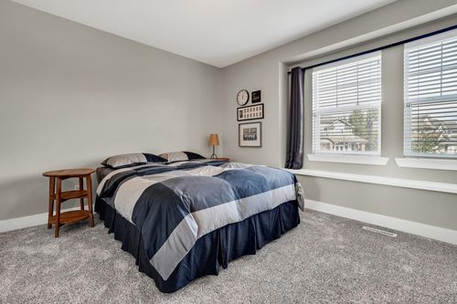 16980-77a-avenue-fleetwood-tynehead-surrey-23 at 16980 77a Avenue, Fleetwood Tynehead, Surrey 16980-77a-avenue-fleetwood-tynehead-surrey-23 at 16980 77a Avenue, Fleetwood Tynehead, Surrey