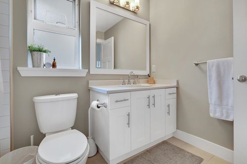 16980-77a-avenue-fleetwood-tynehead-surrey-24 at 16980 77a Avenue, Fleetwood Tynehead, Surrey 16980-77a-avenue-fleetwood-tynehead-surrey-24 at 16980 77a Avenue, Fleetwood Tynehead, Surrey