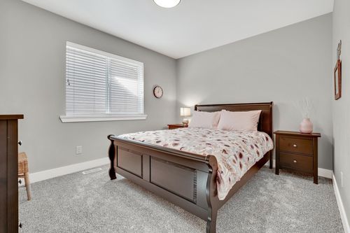 16980-77a-avenue-fleetwood-tynehead-surrey-25 at 16980 77a Avenue, Fleetwood Tynehead, Surrey