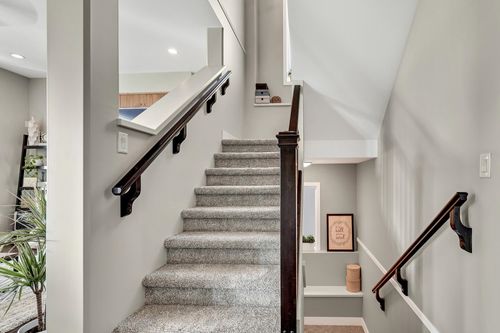 16980-77a-avenue-fleetwood-tynehead-surrey-26 at 16980 77a Avenue, Fleetwood Tynehead, Surrey