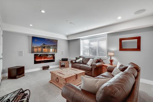 16980-77a-avenue-fleetwood-tynehead-surrey-28 at 16980 77a Avenue, Fleetwood Tynehead, Surrey 16980-77a-avenue-fleetwood-tynehead-surrey-28 at 16980 77a Avenue, Fleetwood Tynehead, Surrey