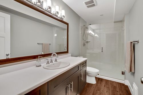 16980-77a-avenue-fleetwood-tynehead-surrey-29 at 16980 77a Avenue, Fleetwood Tynehead, Surrey