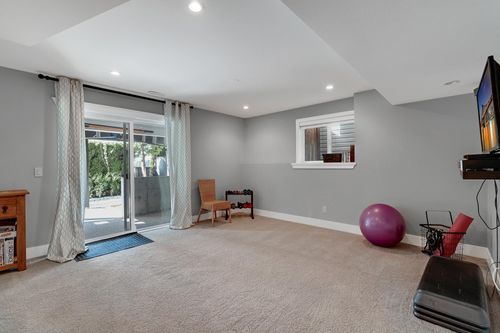 16980-77a-avenue-fleetwood-tynehead-surrey-30 at 16980 77a Avenue, Fleetwood Tynehead, Surrey 16980-77a-avenue-fleetwood-tynehead-surrey-30 at 16980 77a Avenue, Fleetwood Tynehead, Surrey