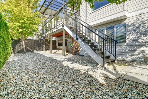 16980-77a-avenue-fleetwood-tynehead-surrey-31 at 16980 77a Avenue, Fleetwood Tynehead, Surrey 16980-77a-avenue-fleetwood-tynehead-surrey-31 at 16980 77a Avenue, Fleetwood Tynehead, Surrey