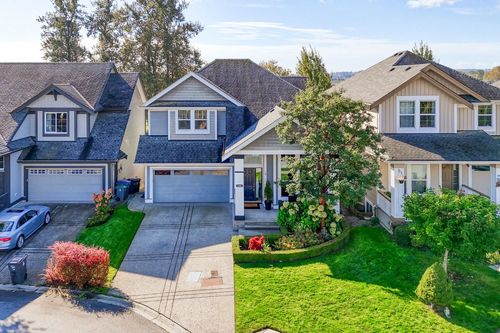 16980-77a-avenue-fleetwood-tynehead-surrey-32 at 16980 77a Avenue, Fleetwood Tynehead, Surrey 16980-77a-avenue-fleetwood-tynehead-surrey-32 at 16980 77a Avenue, Fleetwood Tynehead, Surrey