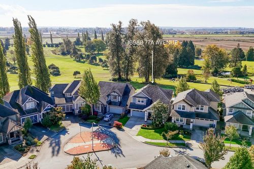 16980-77a-avenue-fleetwood-tynehead-surrey-33 at 16980 77a Avenue, Fleetwood Tynehead, Surrey