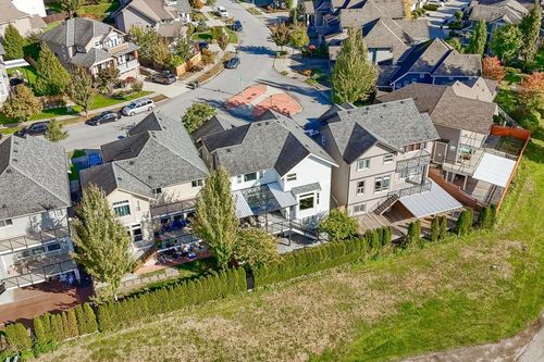 16980-77a-avenue-fleetwood-tynehead-surrey-34 at 16980 77a Avenue, Fleetwood Tynehead, Surrey