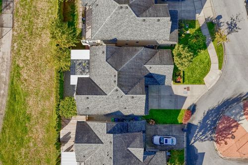 16980-77a-avenue-fleetwood-tynehead-surrey-35 at 16980 77a Avenue, Fleetwood Tynehead, Surrey 16980-77a-avenue-fleetwood-tynehead-surrey-35 at 16980 77a Avenue, Fleetwood Tynehead, Surrey