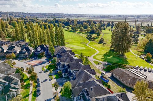 16980-77a-avenue-fleetwood-tynehead-surrey-37 at 16980 77a Avenue, Fleetwood Tynehead, Surrey 16980-77a-avenue-fleetwood-tynehead-surrey-37 at 16980 77a Avenue, Fleetwood Tynehead, Surrey