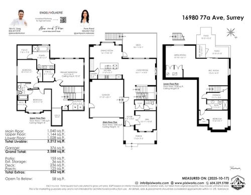 16980-77a-avenue-fleetwood-tynehead-surrey-38 at 16980 77a Avenue, Fleetwood Tynehead, Surrey 16980-77a-avenue-fleetwood-tynehead-surrey-38 at 16980 77a Avenue, Fleetwood Tynehead, Surrey