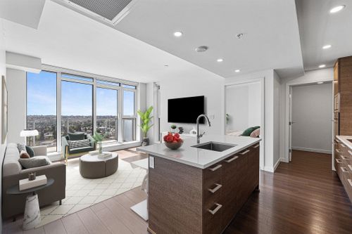 285-e-10th-avenue-mount-pleasant-ve-vancouver-east-01 at 2209 - 285 E 10th Avenue, Mount Pleasant VE, Vancouver East