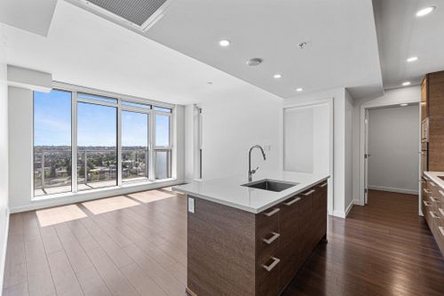 285-e-10th-avenue-mount-pleasant-ve-vancouver-east-02 at 2209 - 285 E 10th Avenue, Mount Pleasant VE, Vancouver East