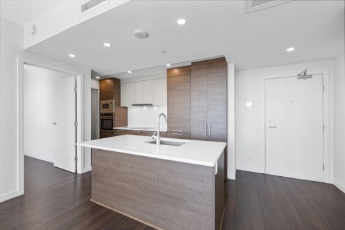 285-e-10th-avenue-mount-pleasant-ve-vancouver-east-03 at 2209 - 285 E 10th Avenue, Mount Pleasant VE, Vancouver East