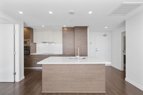 285-e-10th-avenue-mount-pleasant-ve-vancouver-east-04 at 2209 - 285 E 10th Avenue, Mount Pleasant VE, Vancouver East