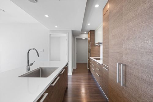 285-e-10th-avenue-mount-pleasant-ve-vancouver-east-05 at 2209 - 285 E 10th Avenue, Mount Pleasant VE, Vancouver East