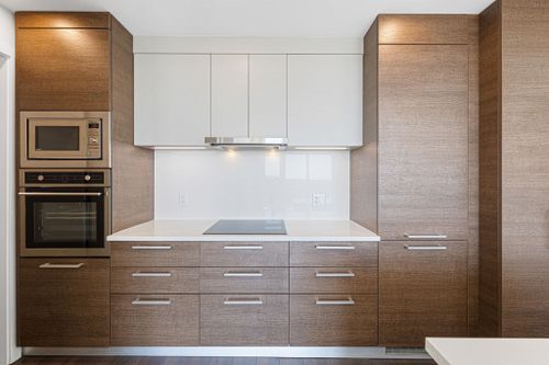 285-e-10th-avenue-mount-pleasant-ve-vancouver-east-06 at 2209 - 285 E 10th Avenue, Mount Pleasant VE, Vancouver East