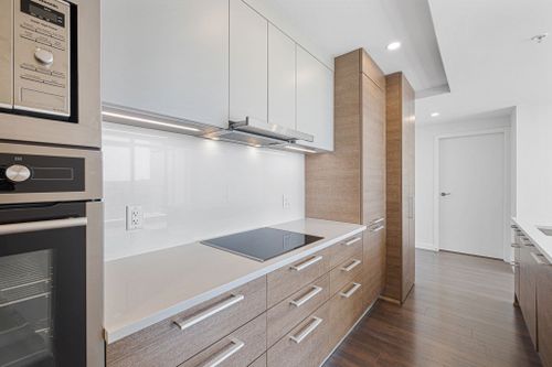 285-e-10th-avenue-mount-pleasant-ve-vancouver-east-07 at 2209 - 285 E 10th Avenue, Mount Pleasant VE, Vancouver East