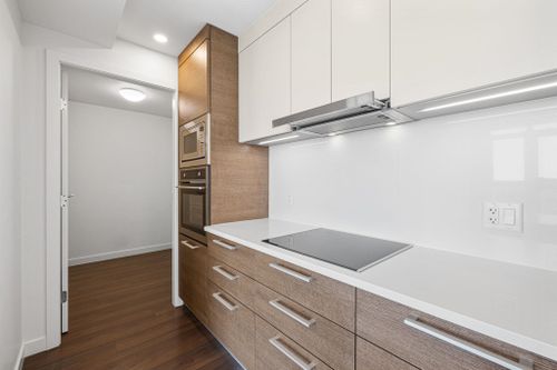 285-e-10th-avenue-mount-pleasant-ve-vancouver-east-08 at 2209 - 285 E 10th Avenue, Mount Pleasant VE, Vancouver East