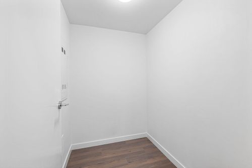 285-e-10th-avenue-mount-pleasant-ve-vancouver-east-09 at 2209 - 285 E 10th Avenue, Mount Pleasant VE, Vancouver East