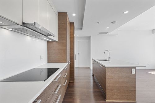 285-e-10th-avenue-mount-pleasant-ve-vancouver-east-10 at 2209 - 285 E 10th Avenue, Mount Pleasant VE, Vancouver East