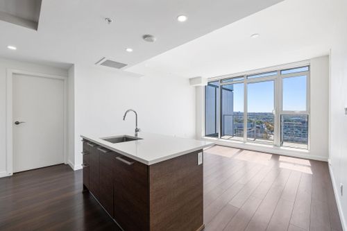 285-e-10th-avenue-mount-pleasant-ve-vancouver-east-11 at 2209 - 285 E 10th Avenue, Mount Pleasant VE, Vancouver East