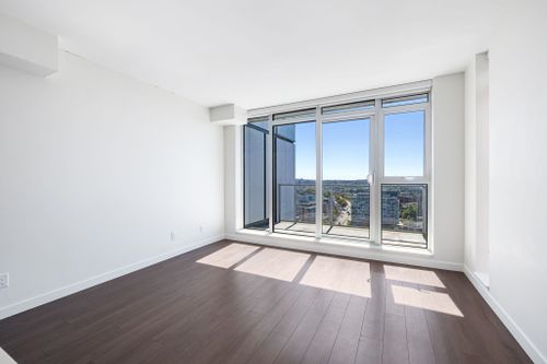 285-e-10th-avenue-mount-pleasant-ve-vancouver-east-12 at 2209 - 285 E 10th Avenue, Mount Pleasant VE, Vancouver East