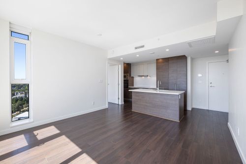 285-e-10th-avenue-mount-pleasant-ve-vancouver-east-13 at 2209 - 285 E 10th Avenue, Mount Pleasant VE, Vancouver East