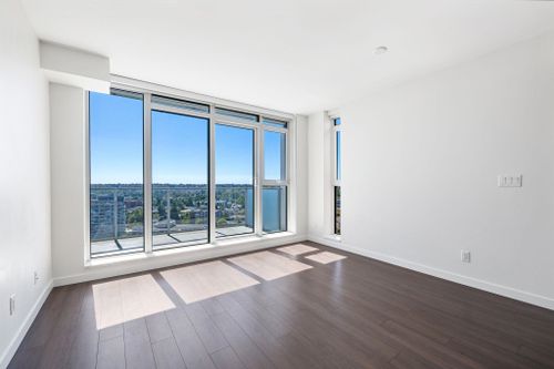 285-e-10th-avenue-mount-pleasant-ve-vancouver-east-14 at 2209 - 285 E 10th Avenue, Mount Pleasant VE, Vancouver East