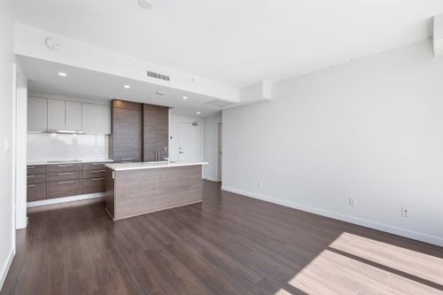 285-e-10th-avenue-mount-pleasant-ve-vancouver-east-15 at 2209 - 285 E 10th Avenue, Mount Pleasant VE, Vancouver East