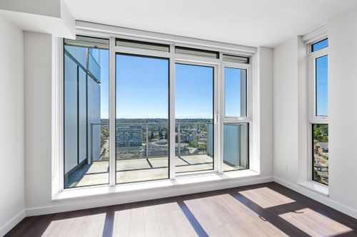 285-e-10th-avenue-mount-pleasant-ve-vancouver-east-16 at 2209 - 285 E 10th Avenue, Mount Pleasant VE, Vancouver East