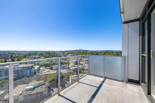 285-e-10th-avenue-mount-pleasant-ve-vancouver-east-17 at 2209 - 285 E 10th Avenue, Mount Pleasant VE, Vancouver East