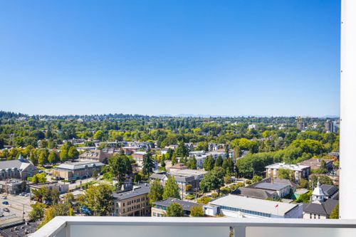 285-e-10th-avenue-mount-pleasant-ve-vancouver-east-18 at 2209 - 285 E 10th Avenue, Mount Pleasant VE, Vancouver East