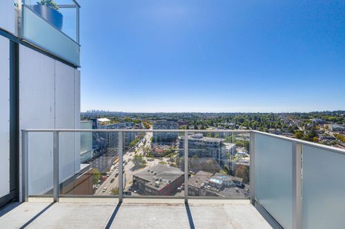 285-e-10th-avenue-mount-pleasant-ve-vancouver-east-19 at 2209 - 285 E 10th Avenue, Mount Pleasant VE, Vancouver East