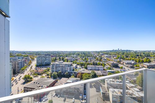 285-e-10th-avenue-mount-pleasant-ve-vancouver-east-20 at 2209 - 285 E 10th Avenue, Mount Pleasant VE, Vancouver East