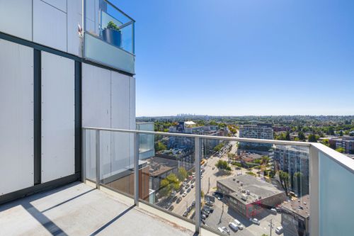 285-e-10th-avenue-mount-pleasant-ve-vancouver-east-21 at 2209 - 285 E 10th Avenue, Mount Pleasant VE, Vancouver East