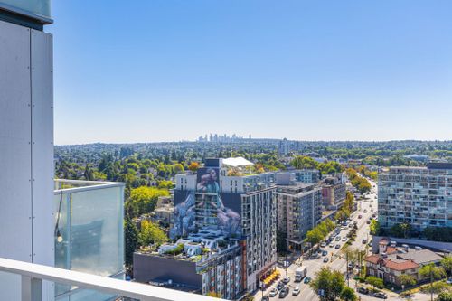 285-e-10th-avenue-mount-pleasant-ve-vancouver-east-22 at 2209 - 285 E 10th Avenue, Mount Pleasant VE, Vancouver East