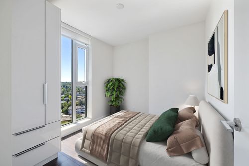 285-e-10th-avenue-mount-pleasant-ve-vancouver-east-23 at 2209 - 285 E 10th Avenue, Mount Pleasant VE, Vancouver East