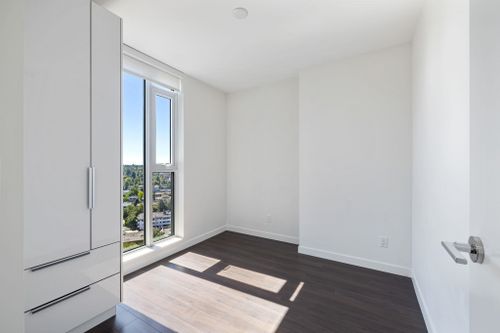 285-e-10th-avenue-mount-pleasant-ve-vancouver-east-24 at 2209 - 285 E 10th Avenue, Mount Pleasant VE, Vancouver East