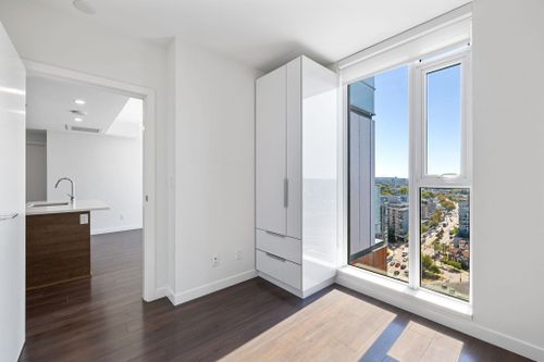 285-e-10th-avenue-mount-pleasant-ve-vancouver-east-25 at 2209 - 285 E 10th Avenue, Mount Pleasant VE, Vancouver East