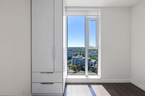 285-e-10th-avenue-mount-pleasant-ve-vancouver-east-26 at 2209 - 285 E 10th Avenue, Mount Pleasant VE, Vancouver East