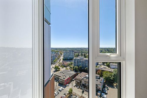 285-e-10th-avenue-mount-pleasant-ve-vancouver-east-27 at 2209 - 285 E 10th Avenue, Mount Pleasant VE, Vancouver East