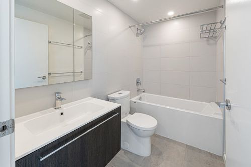 285-e-10th-avenue-mount-pleasant-ve-vancouver-east-28 at 2209 - 285 E 10th Avenue, Mount Pleasant VE, Vancouver East