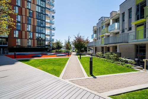 285-e-10th-avenue-mount-pleasant-ve-vancouver-east-29 at 2209 - 285 E 10th Avenue, Mount Pleasant VE, Vancouver East