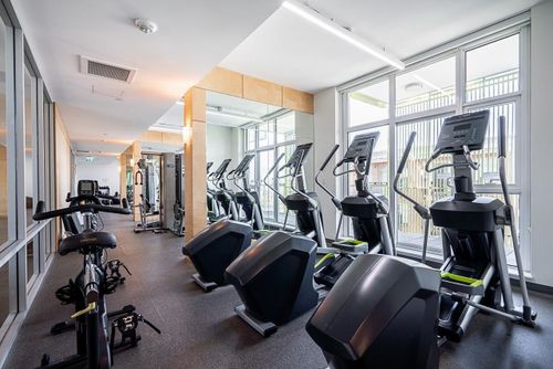 285-e-10th-avenue-mount-pleasant-ve-vancouver-east-30 at 2209 - 285 E 10th Avenue, Mount Pleasant VE, Vancouver East