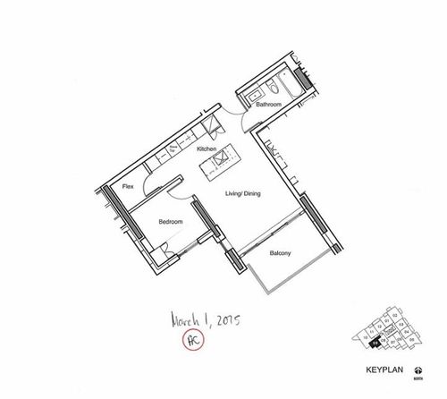285-e-10th-avenue-mount-pleasant-ve-vancouver-east-31 at 2209 - 285 E 10th Avenue, Mount Pleasant VE, Vancouver East