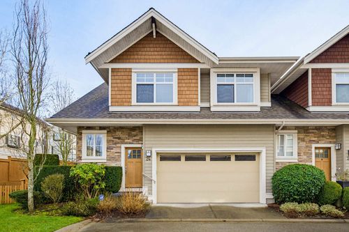 2456-163-street-grandview-surrey-south-surrey-white-rock-02 at 24 - 2456 163 Street, Grandview Surrey, South Surrey White Rock