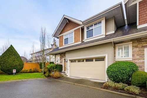 2456-163-street-grandview-surrey-south-surrey-white-rock-03 at 24 - 2456 163 Street, Grandview Surrey, South Surrey White Rock