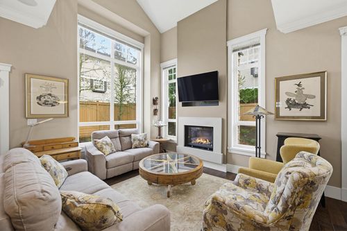 2456-163-street-grandview-surrey-south-surrey-white-rock-04 at 24 - 2456 163 Street, Grandview Surrey, South Surrey White Rock