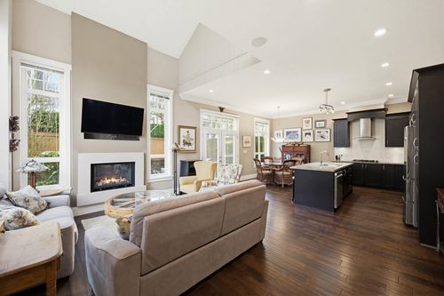 2456-163-street-grandview-surrey-south-surrey-white-rock-05 at 24 - 2456 163 Street, Grandview Surrey, South Surrey White Rock