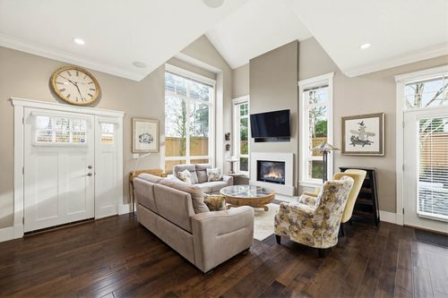 2456-163-street-grandview-surrey-south-surrey-white-rock-06 at 24 - 2456 163 Street, Grandview Surrey, South Surrey White Rock